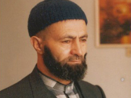 Abdurrahim Reyhan Erzincani